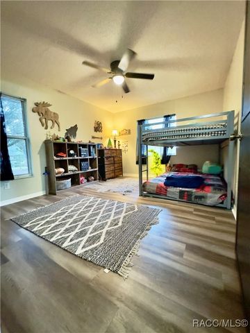 21271 SW Marine Boulevard, Dunnellon, FL 34431