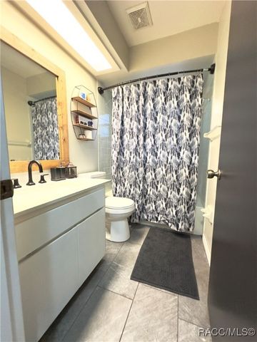 21271 SW Marine Boulevard, Dunnellon, FL 34431