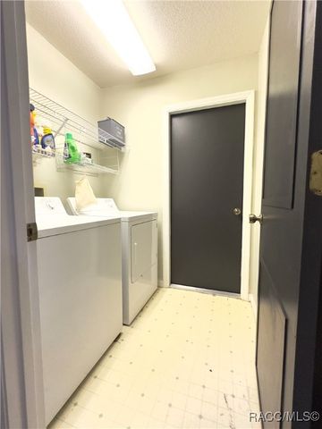 21271 SW Marine Boulevard, Dunnellon, FL 34431