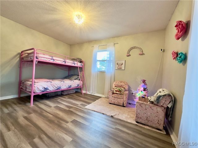 21271 SW Marine Boulevard, Dunnellon, FL 34431