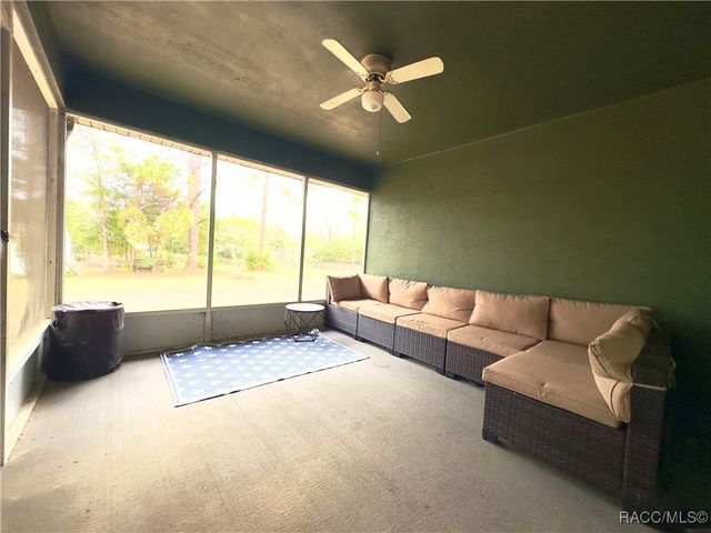 21271 SW Marine Boulevard, Dunnellon, FL 34431