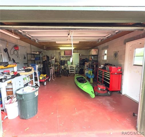 21271 SW Marine Boulevard, Dunnellon, FL 34431