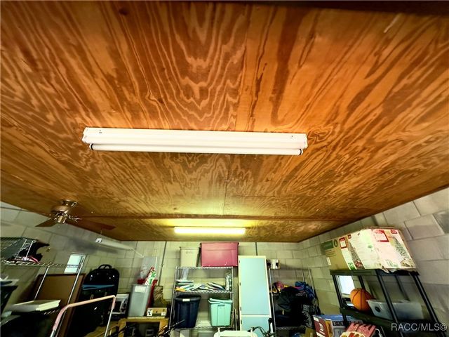 21271 SW Marine Boulevard, Dunnellon, FL 34431