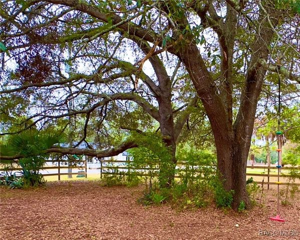 21271 SW Marine Boulevard, Dunnellon, FL 34431