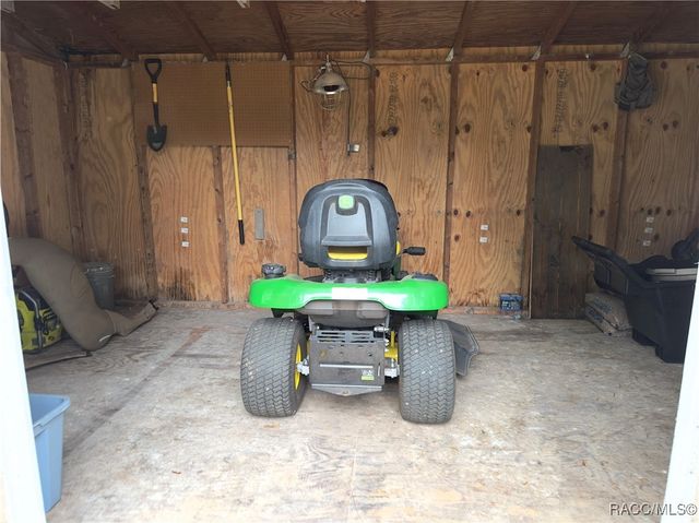 21271 SW Marine Boulevard, Dunnellon, FL 34431