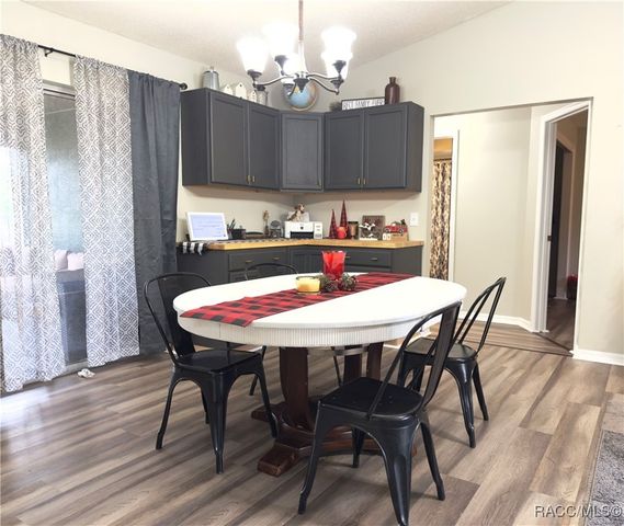 21271 SW Marine Boulevard, Dunnellon, FL 34431