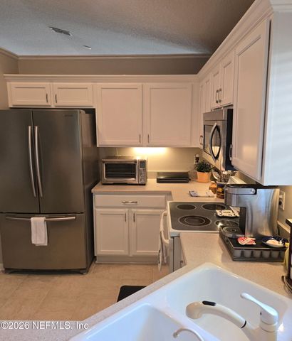 1424 TINTERN Lane, St. Augustine, FL 32092