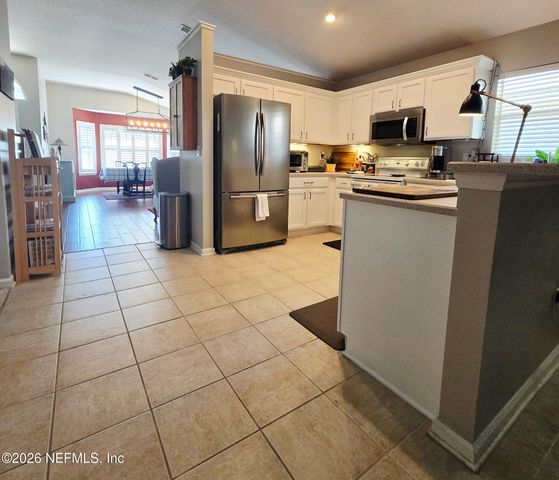 1424 TINTERN Lane, St. Augustine, FL 32092