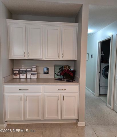 1424 TINTERN Lane, St. Augustine, FL 32092