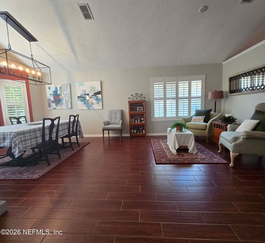 1424 TINTERN Lane, St. Augustine, FL 32092