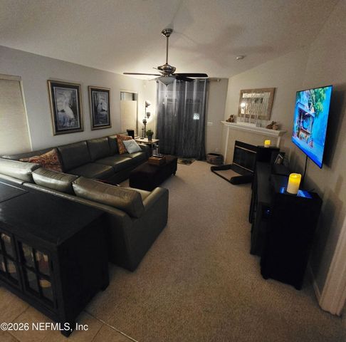 1424 TINTERN Lane, St. Augustine, FL 32092