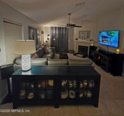 1424 TINTERN Lane, St. Augustine, FL 32092