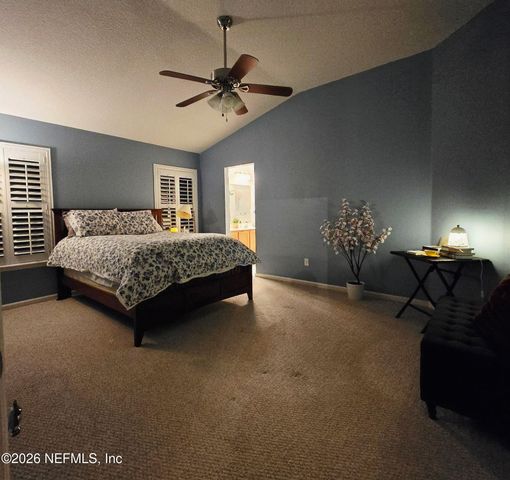 1424 TINTERN Lane, St. Augustine, FL 32092