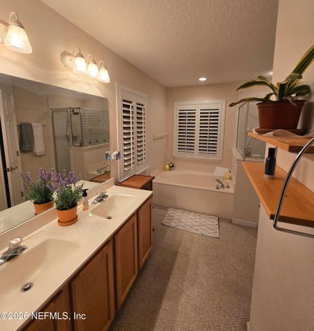 1424 TINTERN Lane, St. Augustine, FL 32092