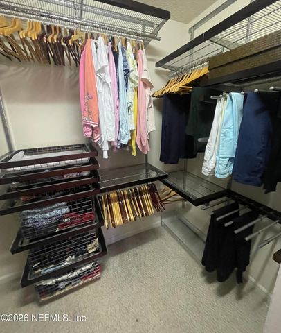 1424 TINTERN Lane, St. Augustine, FL 32092