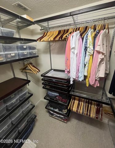 1424 TINTERN Lane, St. Augustine, FL 32092