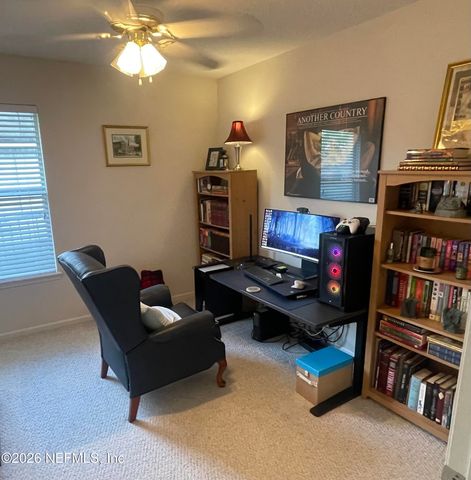 1424 TINTERN Lane, St. Augustine, FL 32092