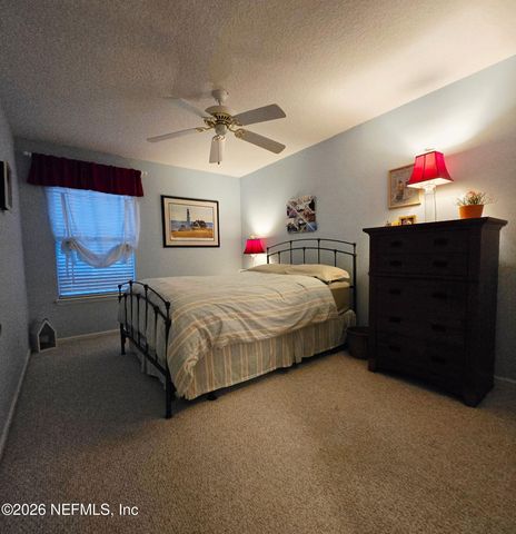 1424 TINTERN Lane, St. Augustine, FL 32092