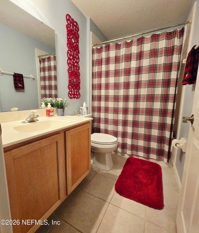 1424 TINTERN Lane, St. Augustine, FL 32092