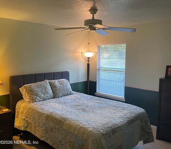 1424 TINTERN Lane, St. Augustine, FL 32092