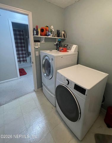 1424 TINTERN Lane, St. Augustine, FL 32092