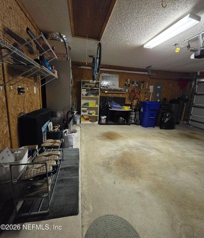 1424 TINTERN Lane, St. Augustine, FL 32092