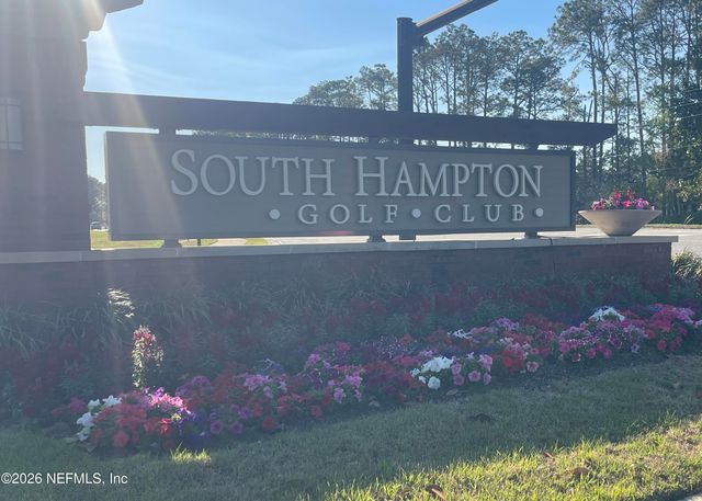 1424 TINTERN Lane, St. Augustine, FL 32092