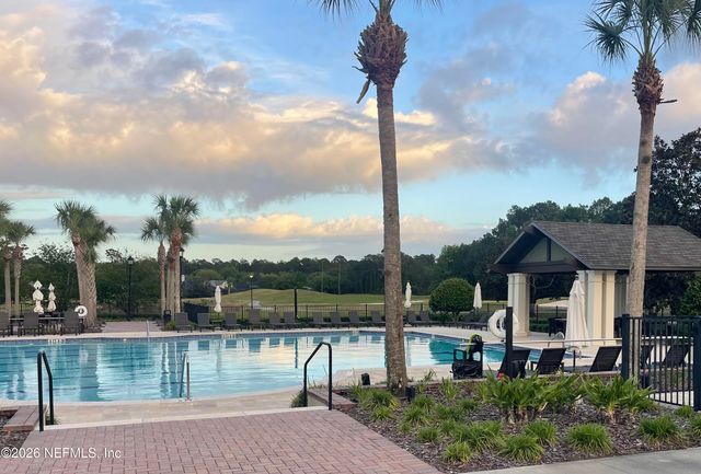 1424 TINTERN Lane, St. Augustine, FL 32092