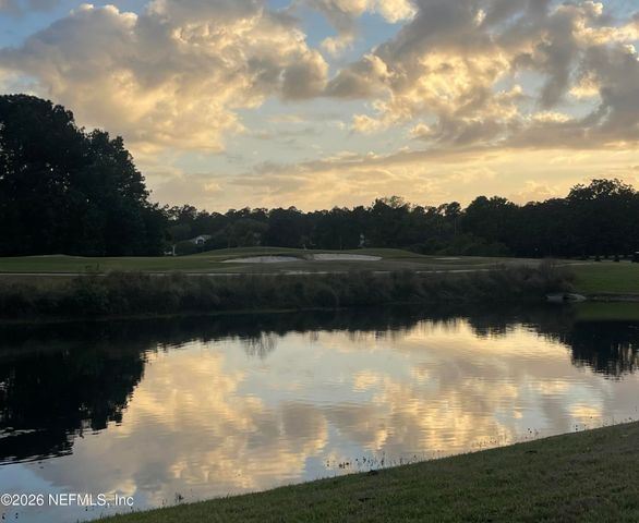 1424 TINTERN Lane, St. Augustine, FL 32092