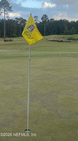 1424 TINTERN Lane, St. Augustine, FL 32092