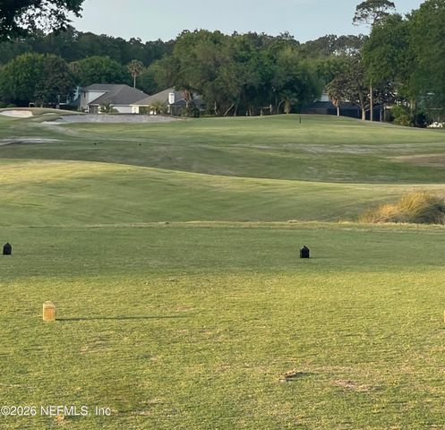 1424 TINTERN Lane, St. Augustine, FL 32092