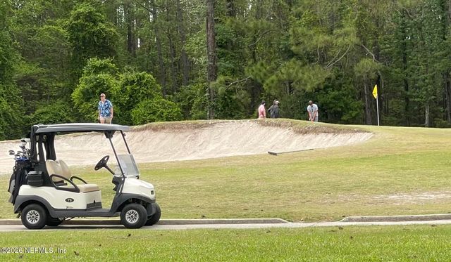 1424 TINTERN Lane, St. Augustine, FL 32092