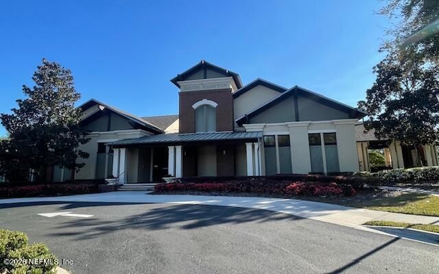 1424 TINTERN Lane, St. Augustine, FL 32092