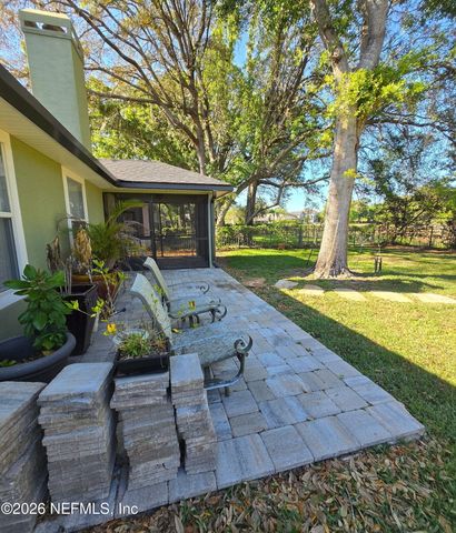 1424 TINTERN Lane, St. Augustine, FL 32092