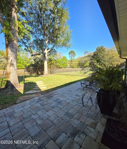 1424 TINTERN Lane, St. Augustine, FL 32092