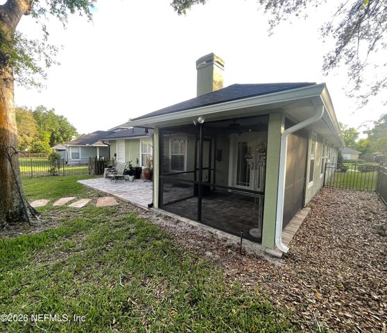 1424 TINTERN Lane, St. Augustine, FL 32092