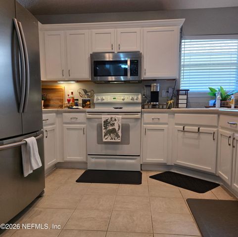 1424 TINTERN Lane, St. Augustine, FL 32092