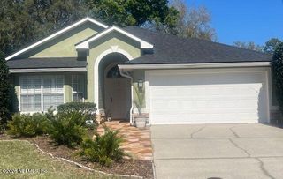 1424 TINTERN Lane, St. Augustine, FL 32092