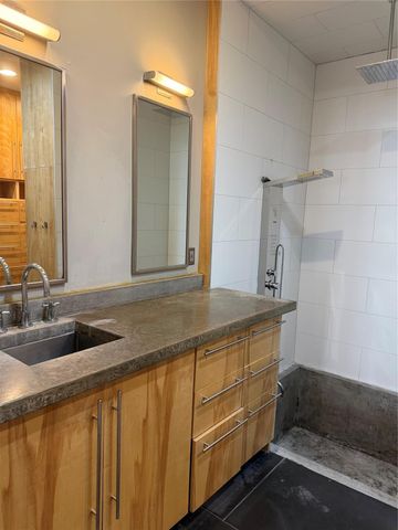 4530 Walker Street, Houston, TX 77023