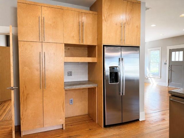 4530 Walker Street, Houston, TX 77023