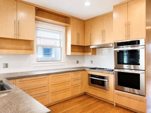 4530 Walker Street, Houston, TX 77023