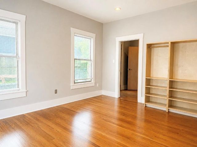 4530 Walker Street, Houston, TX 77023