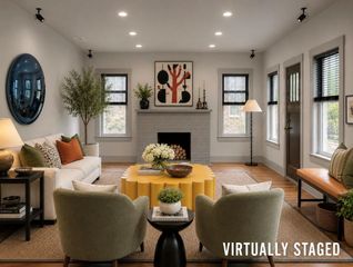 4530 Walker Street, Houston, TX 77023