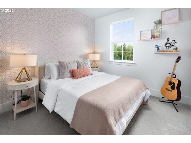 18110 Sw Monashee Ln, Beaverton, OR 97007