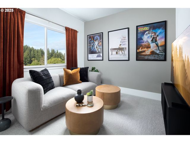 18110 Sw Monashee Ln, Beaverton, OR 97007