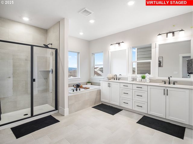 18110 Sw Monashee Ln, Beaverton, OR 97007