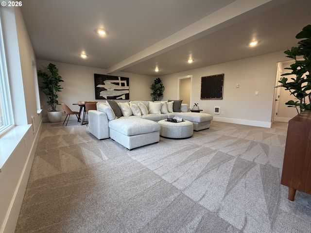 18110 Sw Monashee Ln, Beaverton, OR 97007