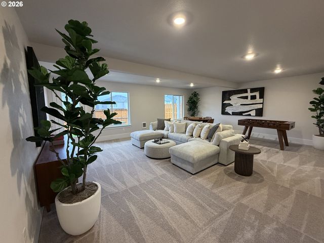 18110 Sw Monashee Ln, Beaverton, OR 97007