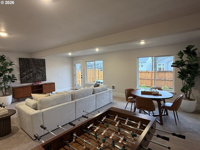 18110 Sw Monashee Ln, Beaverton, OR 97007