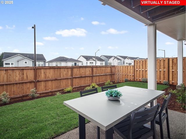 18110 Sw Monashee Ln, Beaverton, OR 97007